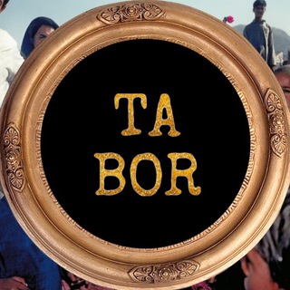 Telegram profile photo for YOUR TÁBOR