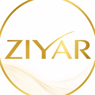 Telegram profile photo for Ziyar Store
