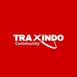 Telegram profile photo for Traxindo Community
