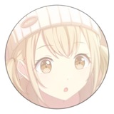 Telegram profile photo for ⊹₊⟡⋆