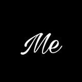 Telegram profile photo for 🎧||MEEEEE!!! XDDD #She/her