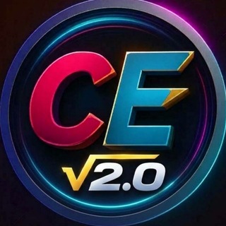 Telegram profile photo for πα΄Κα΄ πα΄Ι΄α΄α΄Κ | ππβπ.π