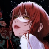 Telegram profile photo for ミ ꒰ 🥀 ࿐₊ ˚𝐫𝐨𝐭𝐭𝐞𝐧 𝐥𝐲𝐫𝐢𝐜𝐬::