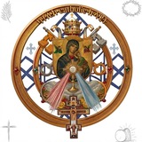 Telegram profile photo for ካቶሊክ CATHOLIC ኩላዊት