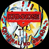 Telegram profile photo for KRIMNOSE CHANNEL