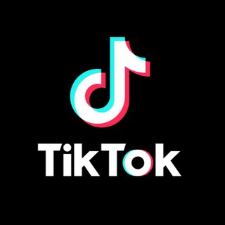 Telegram group profile photo for TikTok - Арбитраж трафика