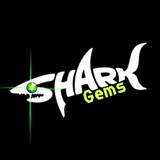 Telegram profile photo for Vital Shark Shop