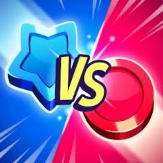 Telegram profile photo for Match Masters Forum