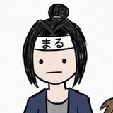 Telegram profile photo for core