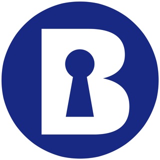 Telegram profile photo for بازاریمیز Bazarimiz 🏡
