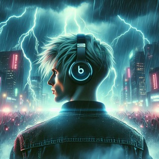 Telegram profile photo for YOLO Alerts
