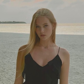 Telegram profile photo for Miss worldwide