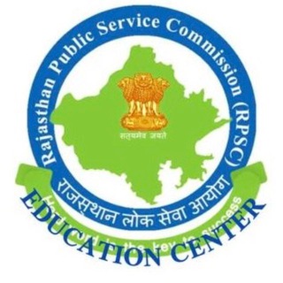 Telegram profile photo for Sujas Rajasthan ( सुजस राजस्थान )