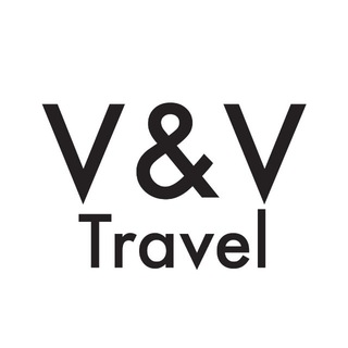 Telegram profile photo for vnvtravel