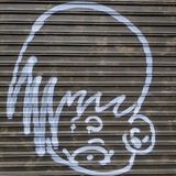 Telegram profile photo for اجلججھکّل