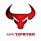 Telegram profile photo for Ahadu Tipster