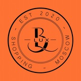 Telegram profile photo for ⚜️Bayer_lux22_Отзывы⚜️