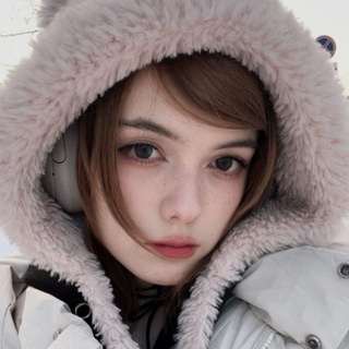 Telegram profile photo for Rina𐤀