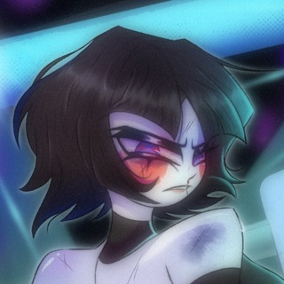 Telegram profile photo for Полиныч Халва ♡ᝰ.ᐟ