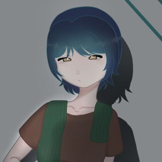 Telegram profile photo for Хикари консерва