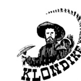Telegram profile photo for KLONDIKE 👑