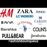 Telegram profile photo for Сайт заказы fashionboutiqueuz