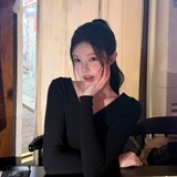 Telegram profile photo for jung leeans