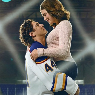 Telegram profile photo for Сериал «Вне кампуса»