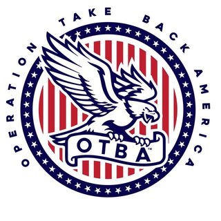 Telegram group profile photo for CA SF Bay Area/San Jose OTBA 🇺🇸 Join the Pushback