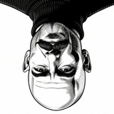 Telegram profile photo for Точка Сборки 25