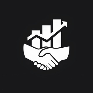 Telegram profile photo for ПроФинансы
