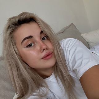 Telegram profile photo for фео рекомендует💌