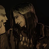Telegram profile photo for V1GILANT3 • ARCHIVE