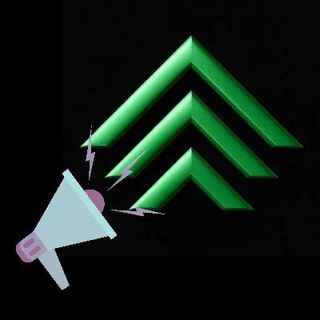 Telegram profile photo for Cedar 📣 Announcements