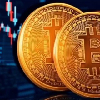 Telegram profile photo for CryptoCuba ᴼᶠᶦᶜᶦᵃˡ