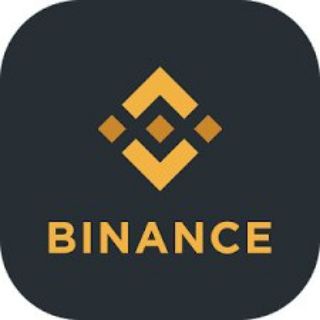 Telegram profile photo for ALL BINANCE BOXES 23