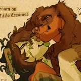 Telegram profile photo for ๐จ ๐บ๐๐๐๐โ๐ ๐จ๐๐๐๐๐๐ ๐พ