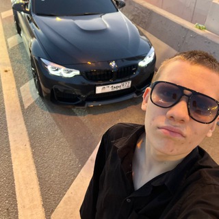 Telegram profile photo for Mskvii archive