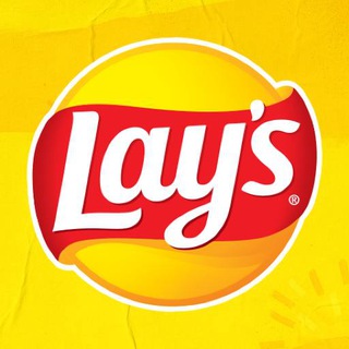 Telegram profile photo for LaysBot