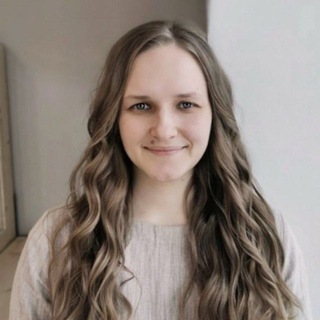 Telegram profile photo for Екатерина Третьякова | об отношениях и Роде |
