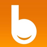 Telegram profile photo for بیتکو