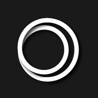 Telegram group profile photo for Seller Tributes - Only Discussion
