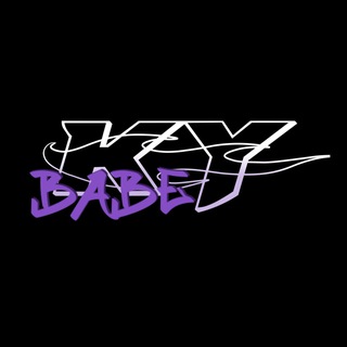 Telegram profile photo for KY’ BABE