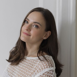 Telegram profile photo for Ювелир Диана | foliee.ru