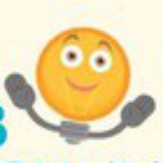 Telegram profile photo for Канал Павла Чепурнова Счастливая ЖИЗНЬ