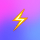 Telegram profile photo for YAMC