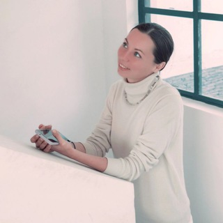 Telegram profile photo for Дневники трансформатора