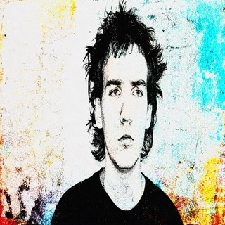 Telegram profile photo for Lover (lover14awesome)