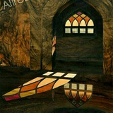 Telegram profile photo for ANTIQUEGALLERY.CO1