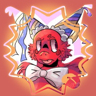 Telegram profile photo for ﹫𝔹ᴀɴʙᴀɴ𝖦𝗈𝖡_𝖢𝖥